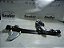 Maquina Vidro Com Motor Tras Esq Citroen C3 2015 - Imagem 1