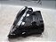 Difusor De Ar Painel Ld Direito Citroen C4 Lounge 13/14 - Imagem 1