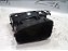 Difusor De Ar Painel Ld Direito Citroen C4 Lounge 13/14 - Imagem 2