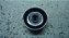 Polia Louca Citroen C3 Exclusive  2015 .6 - Imagem 2