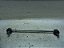 Bieleta Suspensao Diant Citroen Aircross 1.6 2017 Original - Imagem 1
