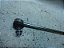 Bieleta Suspensao Diant Citroen Aircross 1.6 2017 Original - Imagem 2