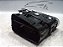 Difusor De Ar Painel Ld Esquerdo Citroen C4 Lounge 13/14 - Imagem 3
