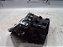 Difusor De Ar Painel Ld Esquerdo Citroen C4 Lounge 13/14 - Imagem 2