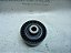 Polia Louca Citroen C4 Lounge 2.0 16v 2013/2014 - Imagem 1