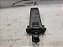 Limitador Porta Dianteiro Direito Peugeot 208 22/23 Orig - Imagem 3