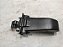 Limitador Porta Dianteiro Direito Peugeot 208 22/23 Orig - Imagem 1