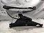 Maquina Vidro  Dianteiro Direito Peugeot 208 22/23 Orig - Imagem 3