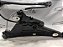 Maquina Vidro  Dianteiro Direito Peugeot 208 22/23 Orig - Imagem 2