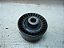 Polia Louca Citroen C4 Picasso 307 2.0 Flex - Imagem 1