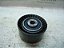 Polia Louca Citroen C4 Picasso 307 2.0 Flex - Imagem 2