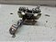 Limitador Porta Dianteiro Direito Renault Oroch 17 18 19 20 - Imagem 4