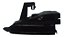 Difusor De Ar Traseiro Direito Citroen C4 Picasso Original - Imagem 3