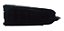 Difusor De Ar Traseiro Direito Citroen C4 Picasso Original - Imagem 2