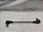 Bieleta Suspensão Dianteira Peugeot 208 22/23 Original - Imagem 3