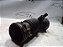 Duto Filtro Ar Mangueira Tbi Toyota Corolla 16/17 2.0 Aut. - Imagem 1