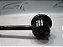 Bieleta Suspensao Honda Civic 14 A 16 2.0 Aut. Original - Imagem 4