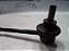 Bieleta Suspensao Honda Civic 14 A 16 2.0 Aut. Original - Imagem 3