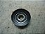 Polia Louca Renault Logan Sandero 17/18 1.6 8v - Imagem 1