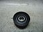 Polia Louca Sandero Stepway 1.6 8v 15/16 Original Perfeita - Imagem 2