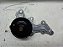 Bomba De Agua D´agua Toyota Yaris 1.5 2023 165km Rodado - Imagem 5