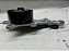 Bomba De Agua D´agua Toyota Yaris 1.5 2023 165km Rodado - Imagem 3