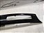 Friso Do Painel Ld Direito Mitsubishi Lancer 2016 Original - Imagem 3