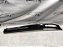 Friso Do Painel Ld Direito Mitsubishi Lancer 2016 Original - Imagem 1
