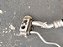 Mangueira Tubo Ar Condicionado Xsara Picasso 1.6 08 A 14 - Imagem 1