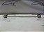 Bieleta Suspensão Peugeot 208 14/15 1.6 16v Original - Imagem 2
