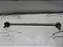 Bieleta Suspensão Peugeot 208 14/15 1.6 16v Original - Imagem 1