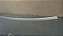 Friso Do Teto Direito C4 Pallas 08 A 11 Original - Imagem 2