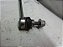 Bieleta Suspensao Renault Oroch  17 18 19 1.6 Manual - Imagem 3