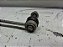 Bieleta Suspensao Renault Oroch  17 18 19 1.6 Manual - Imagem 2