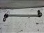 Bieleta Suspensao Renault Oroch  17 18 19 1.6 Manual - Imagem 5