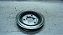 Polia Micro V Citroen Aircross C3 Picasso 11 A 15 1.6 - Imagem 3