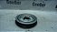 Polia Micro V Citroen Aircross C3 Picasso 11 A 15 1.6 - Imagem 2