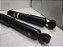Par Amortecedor Traseiro Citroen C4 Picasso 2.0 16v Original - Imagem 2
