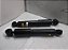 Par Amortecedor Traseiro Citroen C4 Picasso 2.0 16v Original - Imagem 1
