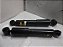 Par Amortecedor Traseiro Citroen C4 Picasso 2.0 16v Original - Imagem 4