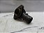 Duto Flange Carcaça Agua Motor Citroen C4 Cactus 1.6 2019 - Imagem 4