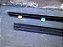 Par Pestana Traseira Direita Honda Civic 14/15 Original - Imagem 3