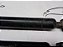 Par Amortecedor Traseiro Ford New Fiesta 15 16 17 18 - Imagem 4