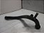Duto Tubo Agua Atras Motor Citroen C4 Picasso Original - Imagem 4