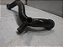 Duto Tubo Agua Atras Motor Citroen C4 Picasso Original - Imagem 2