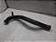 Duto Tubo Agua Atras Motor Citroen C4 Picasso Original - Imagem 1