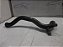 Duto Tubo Agua Atras Motor Citroen C4 Picasso Original - Imagem 3