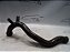 Duto Tubo Cano Agua Atras Motor C4 Lounge 2.0 16v Automatico - Imagem 2