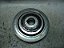 Polia Micro V Peugeot 408 2.0 Flex - Imagem 1