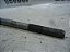 Braço Axial Direçao Ld Esquerdo Citroen C4 Lounge 14/15 2.0 - Imagem 2